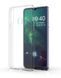 Захисний чохол X-level Antislip для Samsung A207F Galaxy A20S