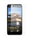 Защитное стекло Mocolo для Nokia 2 2017
