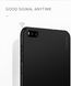 Защитный чехол X-level Knight для Xiaomi Mi Note 3 Черный