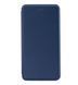 Чохол-книжка Protective для Samsung A505F Galaxy A50 / A507F Galaxy A50s / A307F Galaxy A30s Dark Blue