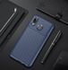 Защитный чехол iPaky Kaisy для Samsung A205F Galaxy A20 / A305F Galaxy A30 2019 Синий
