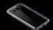 Захисний чохол Clear TPU для Samsung A700H Galaxy A7 Прозорий