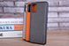 Защитный чехол Aioria Tissol для Samsung M515F Galaxy M51 Красный