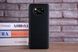 Защитный чехол Aioria Tissol для Xiaomi Poco X3 / X3 NFC / X3 Pro Черный