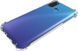Защитный чехол Crystal Protect для Samsung M315F Galaxy M31