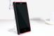 Захисний чохол Nillkin Frosted Shield для Nokia X / X+ Білий