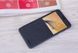 Чохол-книжка Nillkin Sparkle для Samsung G570F Galaxy J5 Prime (2016) Чорний