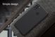 Захисний чохол Nillkin Frosted Shield для Samsung A115F Galaxy A11 / Galaxy M11 Чорний