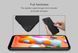 Захисний чохол Nillkin Frosted Shield для Samsung A115F Galaxy A11 / Galaxy M11 Чорний