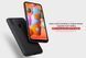 Захисний чохол Nillkin Frosted Shield для Samsung A115F Galaxy A11 / Galaxy M11 Чорний