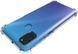 Защитный чехол Crystal Protect для Samsung M315F Galaxy M31