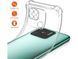 Захисний чохол Crystal Protect для Xiaomi Redmi 10C