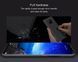 Захисний чохол Nillkin Frosted Shield для Huawei Mate 20 Pro Чорний