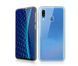 Защитный чехол Full Body 360 TPU для Samsung A205F Galaxy A20 / A305F Galaxy A30 2019