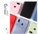 Защитный чехол X-level Dynamic для Samsung A205F Galaxy A20 / A305F Galaxy A30 / Galaxy M10s 2019 Черный