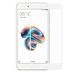 Защитное стекло Mocolo Frame для Xiaomi Redmi 5A Белый