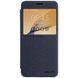 Чохол-книжка Nillkin Sparkle для Samsung G570F Galaxy J5 Prime (2016) Чорний