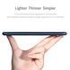 Чехол-книжка X-level FIB Color для Samsung G935F Galaxy S7 Edge Черный