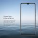 Захисне скло Nillkin Amaizing (H) для Xiaomi Mi CC9 / Xiaomi Mi9 Lite