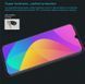 Захисне скло Nillkin Amaizing (H) для Xiaomi Mi CC9 / Xiaomi Mi9 Lite