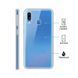 Защитный чехол Full Body 360 TPU для Samsung A205F Galaxy A20 / A305F Galaxy A30 2019
