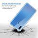 Защитный чехол Full Body 360 TPU для Samsung A205F Galaxy A20 / A305F Galaxy A30 2019