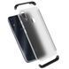 Захисний чохол GKK Matte 360 для Samsung A205F Galaxy A20 / A305F Galaxy A30 2019 Чорний