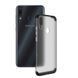 Захисний чохол GKK Matte 360 для Samsung A205F Galaxy A20 / A305F Galaxy A30 2019 Чорний