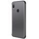 Захисний чохол GKK Matte 360 для Samsung A205F Galaxy A20 / A305F Galaxy A30 2019 Чорний