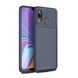 Защитный чехол iPaky Kaisy для Samsung A205F Galaxy A20 / A305F Galaxy A30 2019 Синий