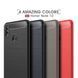 Захисний чохол iPaky Slim TPU для Huawei Honor Note 10 Чорний