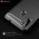 Захисний чохол iPaky Slim TPU для Samsung A115F Galaxy A11 / Galaxy M11 Чорний