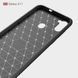 Захисний чохол iPaky Slim TPU для Samsung A115F Galaxy A11 / Galaxy M11 Чорний