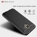 Захисний чохол iPaky Slim TPU для Samsung J260 Galaxy J2 Core Чорний