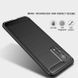 Захисний чохол iPaky Slim TPU для Xiaomi Mi 10T / Mi 10T Pro Чорний