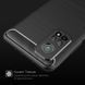 Захисний чохол iPaky Slim TPU для Xiaomi Mi 10T / Mi 10T Pro Чорний