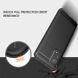 Захисний чохол iPaky Slim TPU для Xiaomi Mi 10T / Mi 10T Pro Чорний
