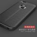 Захисний чохол Leather для iPhone 6 Plus Червоний