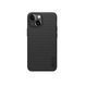 Защитный чехол Nillkin Frosted Shield для iPhone 13 mini (5.4") Черный