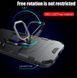 Захисний чохол Strong Guard Ring для iPhone 12 Pro Max Navy