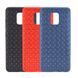 Захисний чохол Wick для Xiaomi Redmi Note 9 Pro / Redmi Note 9S / Redmi Note 9 Pro Max Чорний