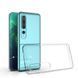 Защитный чехол X-level Antislip для Xiaomi Mi 10