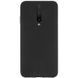 Защитный чехол X-level Dynamic для Xiaomi Redmi K30 / Poco X2 Черный