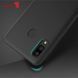 Защитный чехол X-level Guardian для Samsung A405F Galaxy A40 2019 Бордовый