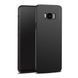 Захисний чохол X-level Metallic для Samsung G950F Galaxy S8 Чорний
