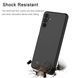 Захисний чохол Liquid Case Full Camera для Samsung Galaxy A05s Чорний