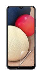 Защитная пленка (Hydrogel) для Samsung Galaxy M13 4G