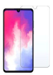 Захисне скло для Huawei P30