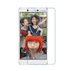 Захисне скло для Nokia 7 2017
