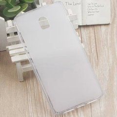 Чохол TPU Ordinary для Lenovo Vibe P1 Білий